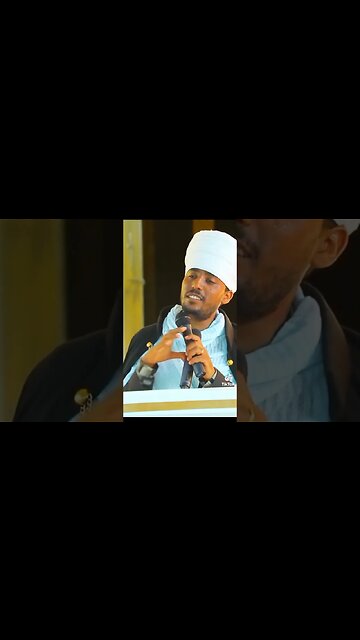 #shorts #shortsvideo #viral