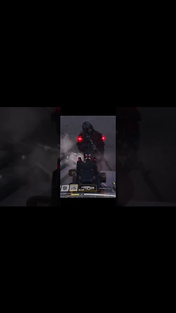 Call of Duty Mobile - Cordite x Dead End Camo Gameplay (New Year: Market Event Reward)