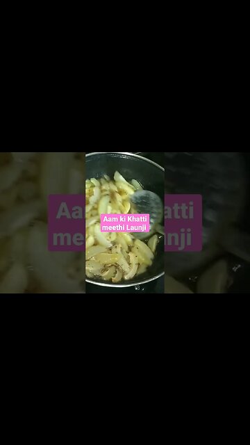 launji #ytshorts #aam #launjirecipe #launji
