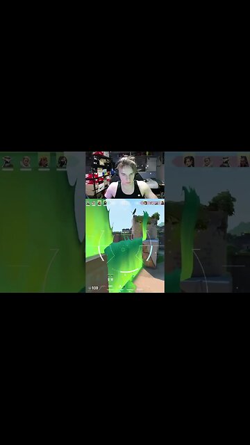 Breeze Sova 2k Mid Doors | topnotchkicks on #Twitch