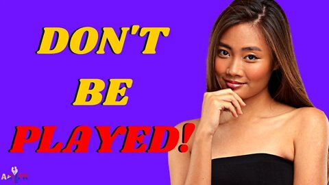 FILIPINA LOVE SCAM NIGHTMARE FOR FOREIGNER #shorts