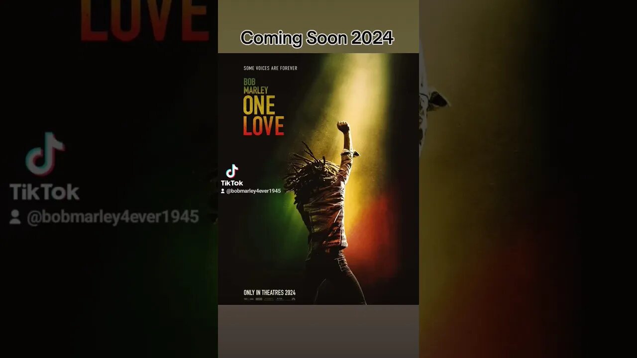 July 5, 2023