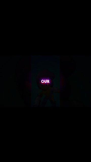 Can you name this Brawler #Shorts 81