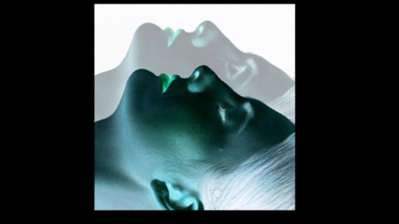 Soul Sleep? Pt. 1