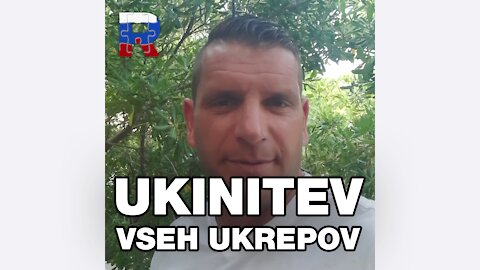 Ukinitev vseh ©0VlD ukrepov