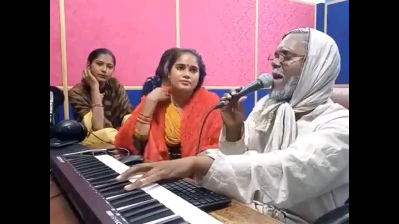 ye pahli bar ka milna bhi kitana pagal