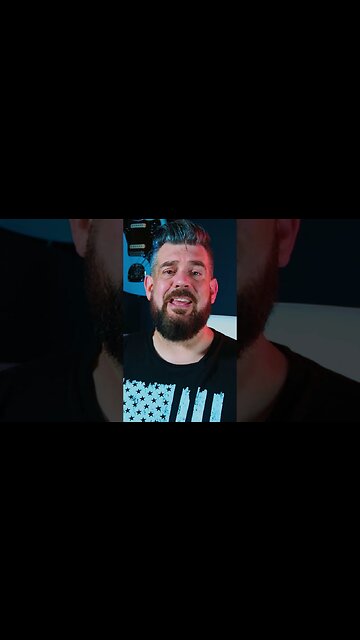 The Chosen Justifies #pride 🏳️‍🌈