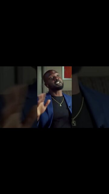 Zuby - Meeting your potential