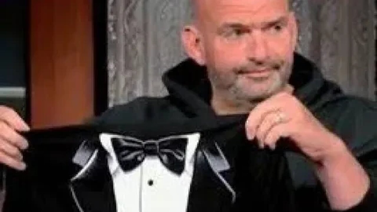 Smart People Everywhere