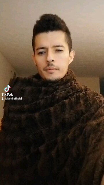 Should Puerto Rico Be Independent? Should Florida Secede?