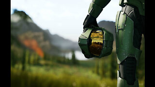 343 Industries are planning ‘to be much more communicative’ in the future