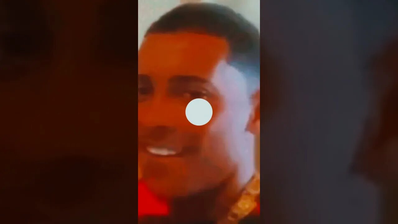 EX CRIA DO CV MC POZE DO RODO É INGRATO COM DJ QUE LHE AJUDOU NA MÚSICA EM COMUNIDADES DE SANTA CRUZ