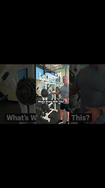 What Happens When You Do It WRONG? #shorts