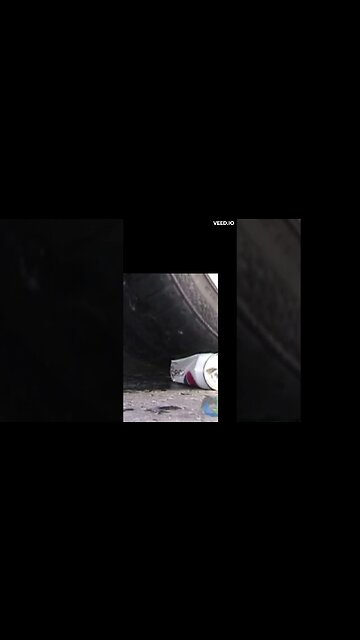 do not try this at home !!