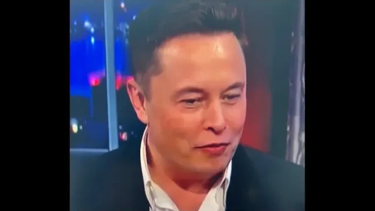 Elon mus￼k:” THE CERN” & PHILI MURDERS