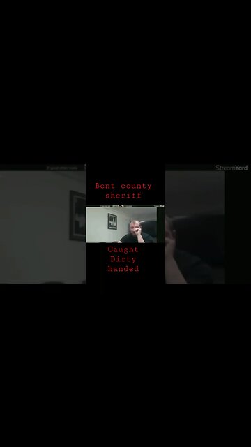 Gold digging?!? #gcm #comedy #funny #caughtoncamera