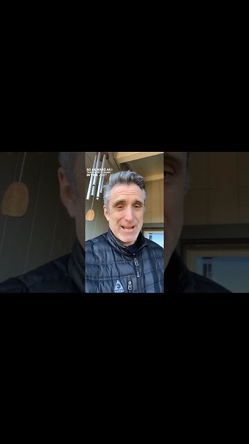 Why there was no thanksgiving Alice’s restaurant video #shorts