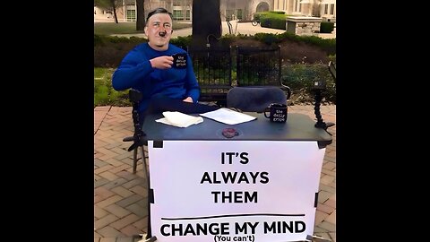 if you see this girl RUN!