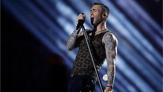 Kelly Clarkson Understands Why Adam Levine Left ‘The Voice’