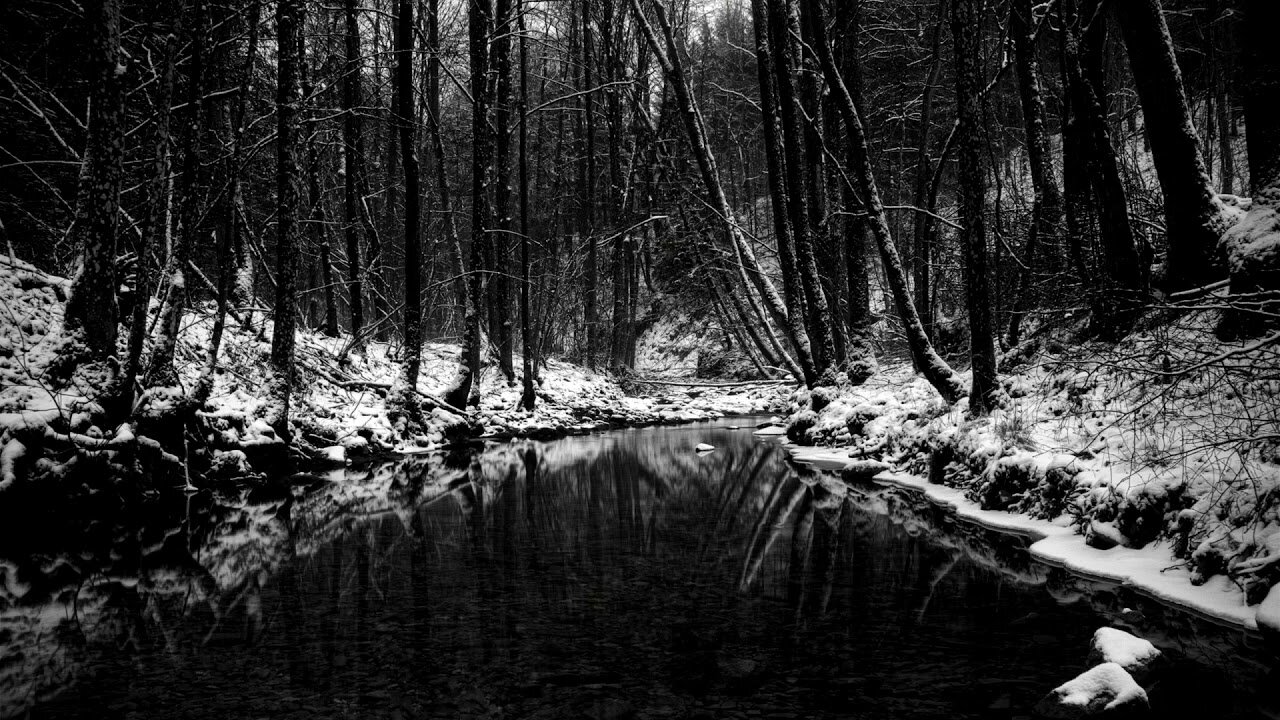 Chord Overstreet - Hold On (SLOWED)