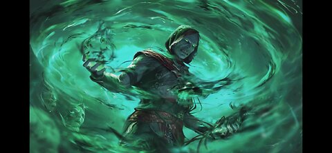Mortal Kombat 1 - Ermac Tower Playthrough