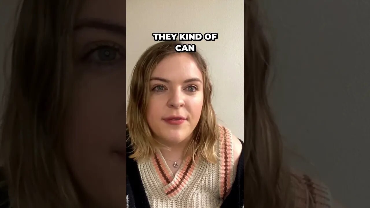 You won't believe what this recovered addict reveals about dating!#OpusClip