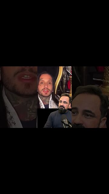 Até o Capiroto se arrependeu de apoiar Lula 😂😂😂😂