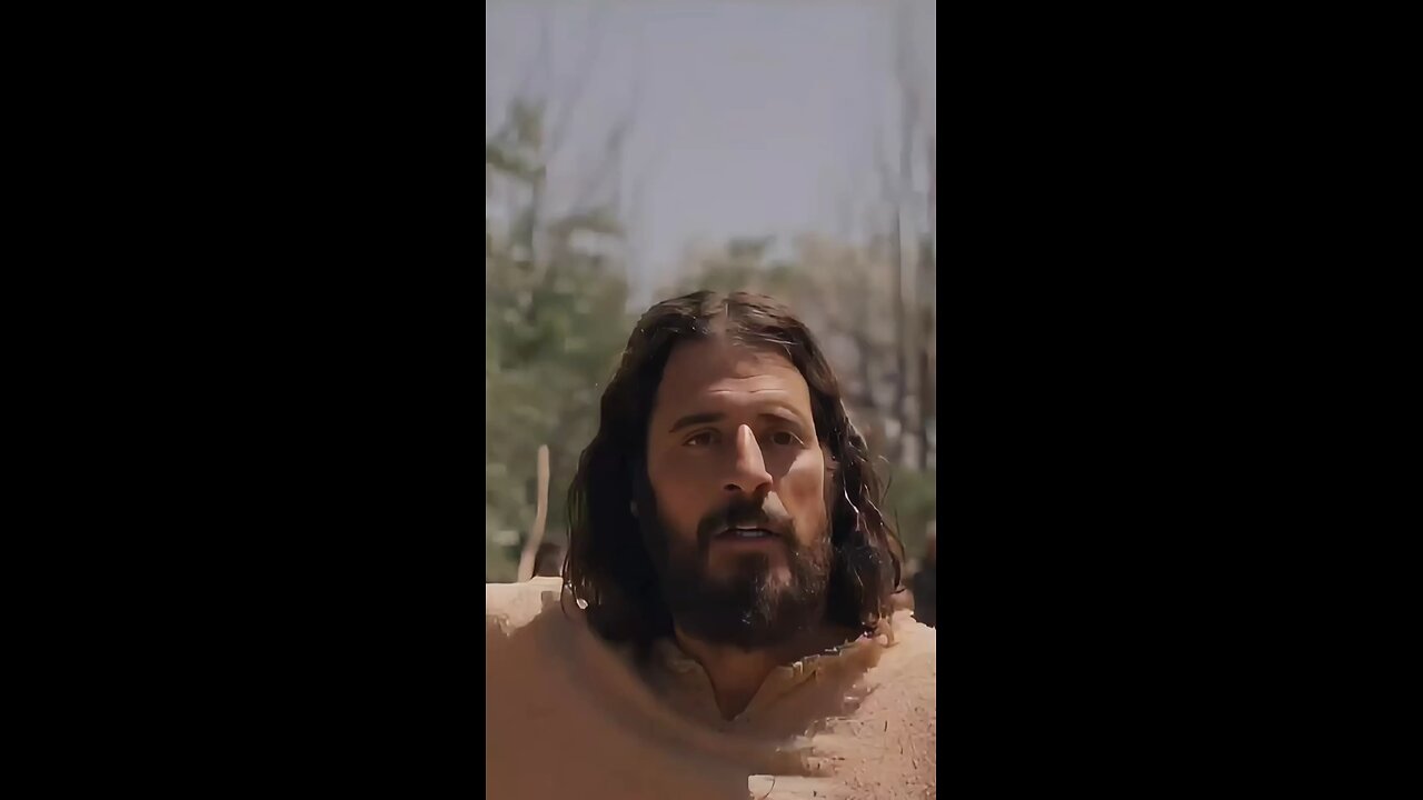 Lazarus come out💯