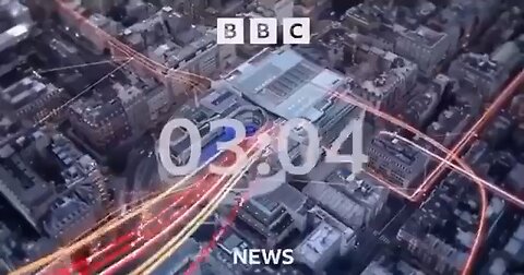 up yours from the BBC