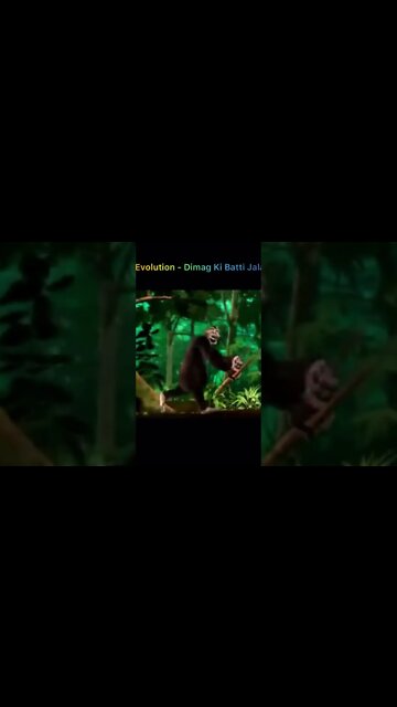 Mentos Evolution - Dimag Ki Batti Jala De#shorts #shortvideo #ytshorts #shortsfeed #tranding