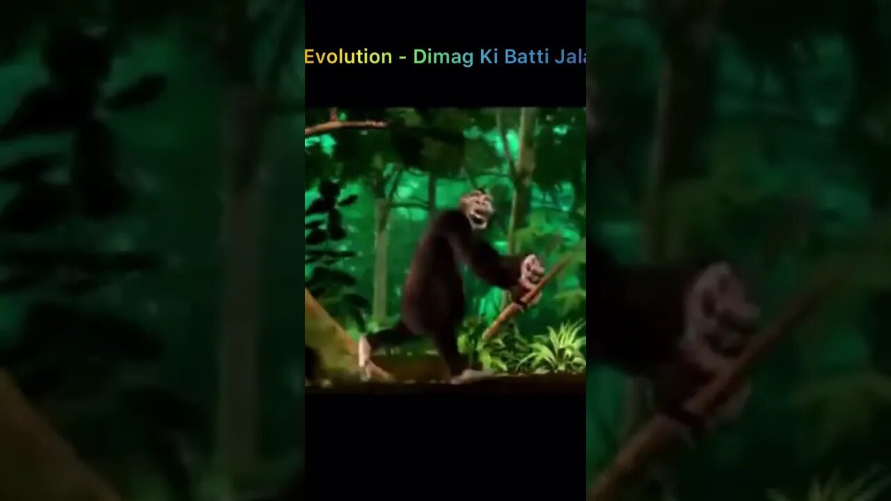 Mentos Evolution - Dimag Ki Batti Jala De#shorts #shortvideo #ytshorts #shortsfeed #tranding