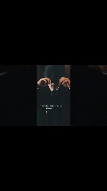 How To MAN Stuff | FACT Of Being A Streamer