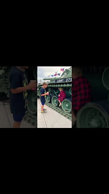 Why Wouldn’t I Want This For Urban Survival? | ON3 Jason Salyer