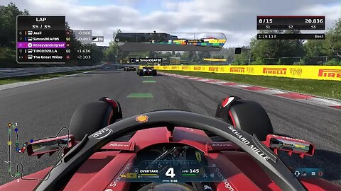 F1 22_20230119215858