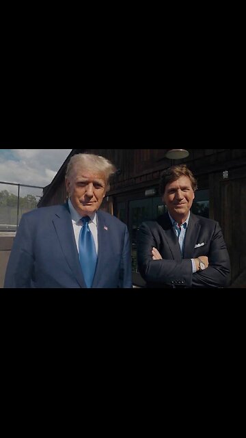 Gaza and Israel the testing ground for Agenda 21