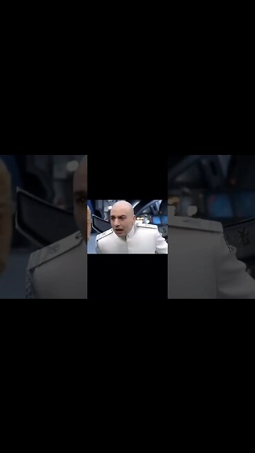 I'M GONNA SAY NO #funny #humor #meme