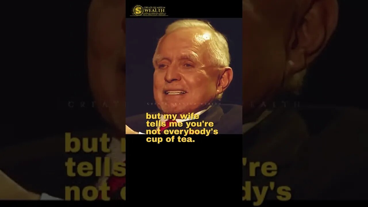 "Elon Musk is a Hard Basterd" - Dan Pena #elonmusk #danpena #shorts #success