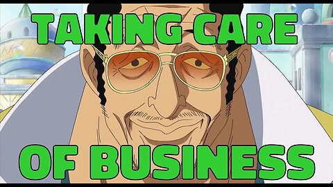 One Piece Chapter 1092 Review!!