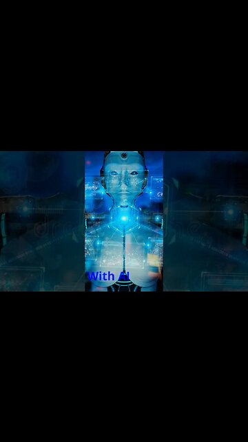 Ask A I 🗣️ What is a High Value Man❓🤔🧔😎🕴️