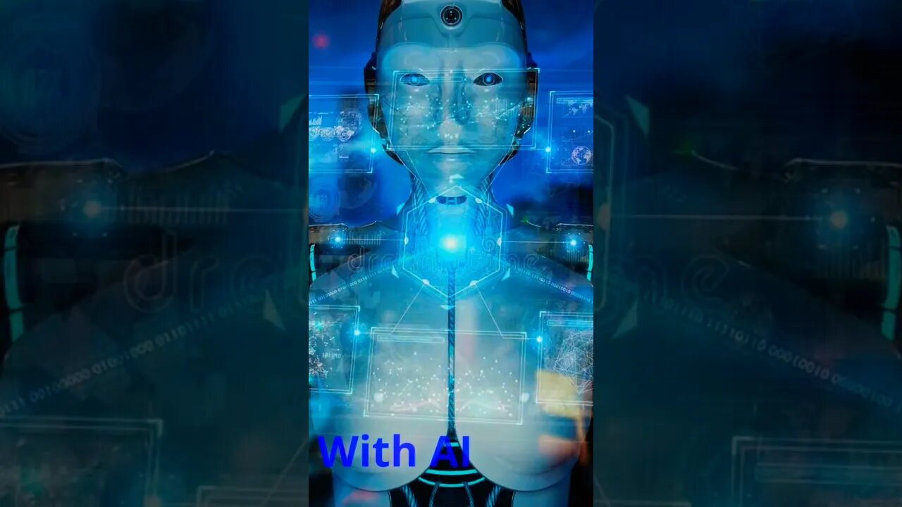 Ask A I π£οΈ What is a High Value Manβπ€π§ππ΄οΈ