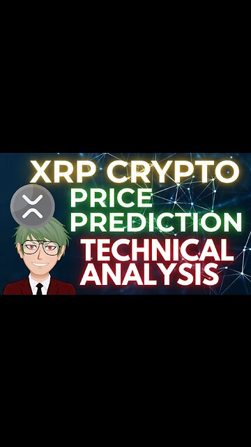 XRP NEXT 3-6 MONTHS; ASSETS TO START POPPING; ARE YOU IN THE RIGHT CRYPTO ASSETS #ripplexrp #XRP