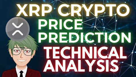 XRP NEXT 3-6 MONTHS; ASSETS TO START POPPING; ARE YOU IN THE RIGHT CRYPTO ASSETS #ripplexrp #XRP