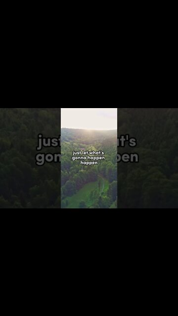 I’m proud of you #motivational #motivation #inspiration