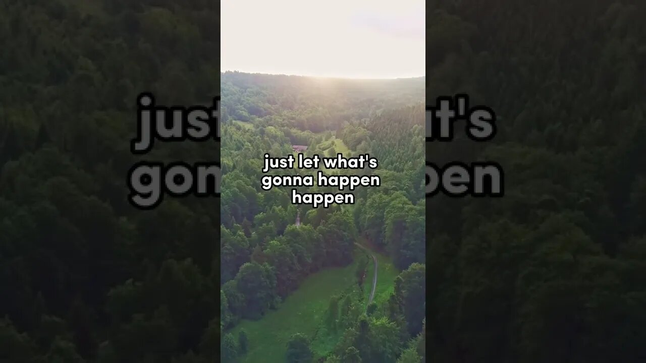 I’m proud of you #motivational #motivation #inspiration