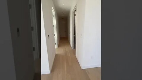 Apartment Tour Tiktok livinbk