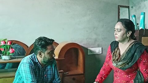 ਸੋਹਰੇ ਦੀਆਂ ਆਦਤਾਂ। New punjab full movie