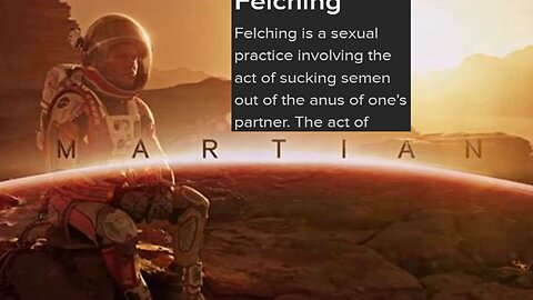 #review, the martian, 2015, #space, #mars, action #survivalist,