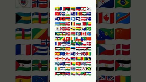 find our national flag #shorts #viral #bts#video please subcribe my channel #video #viralshorts