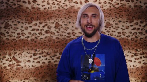 +100500 ЭТО МОЙ РАЗМЕР!100500,юмор,100500,Макс,Максим,Голопогосов,прикол,Голополосов +100500 новое