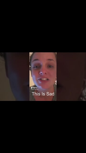 What Is Happening In The Churches ?